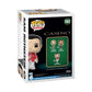 Funko POP Movies: Casino - Sam 'Ace' Rothstein - Collectable Vinyl Figure - Gift Idea - Official Merchandise - for Kids & Adults - Movies Fans - Model