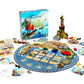 Everdell Farshore Collector's Edition Board Game - 1-4 Players