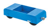 EISCO Hall's Car - for Physics Demonstrations - 5.5" L x 2.3" W x 1.4" H