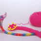Wonder Knitter