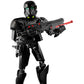 LEGO Star Wars Imperial Death Trooper 75121 Star Wars Toy