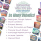 Affirmation Memory Matching Card Game Remember Who You Are Classic Edition