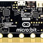 BBC2546862 Micro:bit go, Original Version