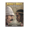 Dan Verssen Games: Heroic Stand - Rorke's Drift - Men of Harlech
