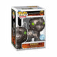 Transformers POP! RHINOX