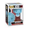 Funko POP! Star Wars: Andor - Maarva