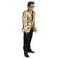Trick Or Treat Studios True Romance - The Mentor 5" Action Figure