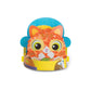 Melissa & Doug Shake It! Deluxe Pets Beginner Craft Kit