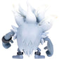 Pokemon Annihilape Action Figure Pack - Bundle wth 3" Annihilape Collectible Battle Figurine for Boys, Girls, Kids Plus Stickers, Trading Cards |