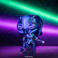 Funko POP! Marvel: Black Panther Wakanda Forever - Okoye (Midnight Angel)