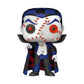 Funko POP! Movies: Universal Monsters - Dracula