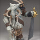 McFarlane Spawn Series 34 - Neo Classics:Poacher