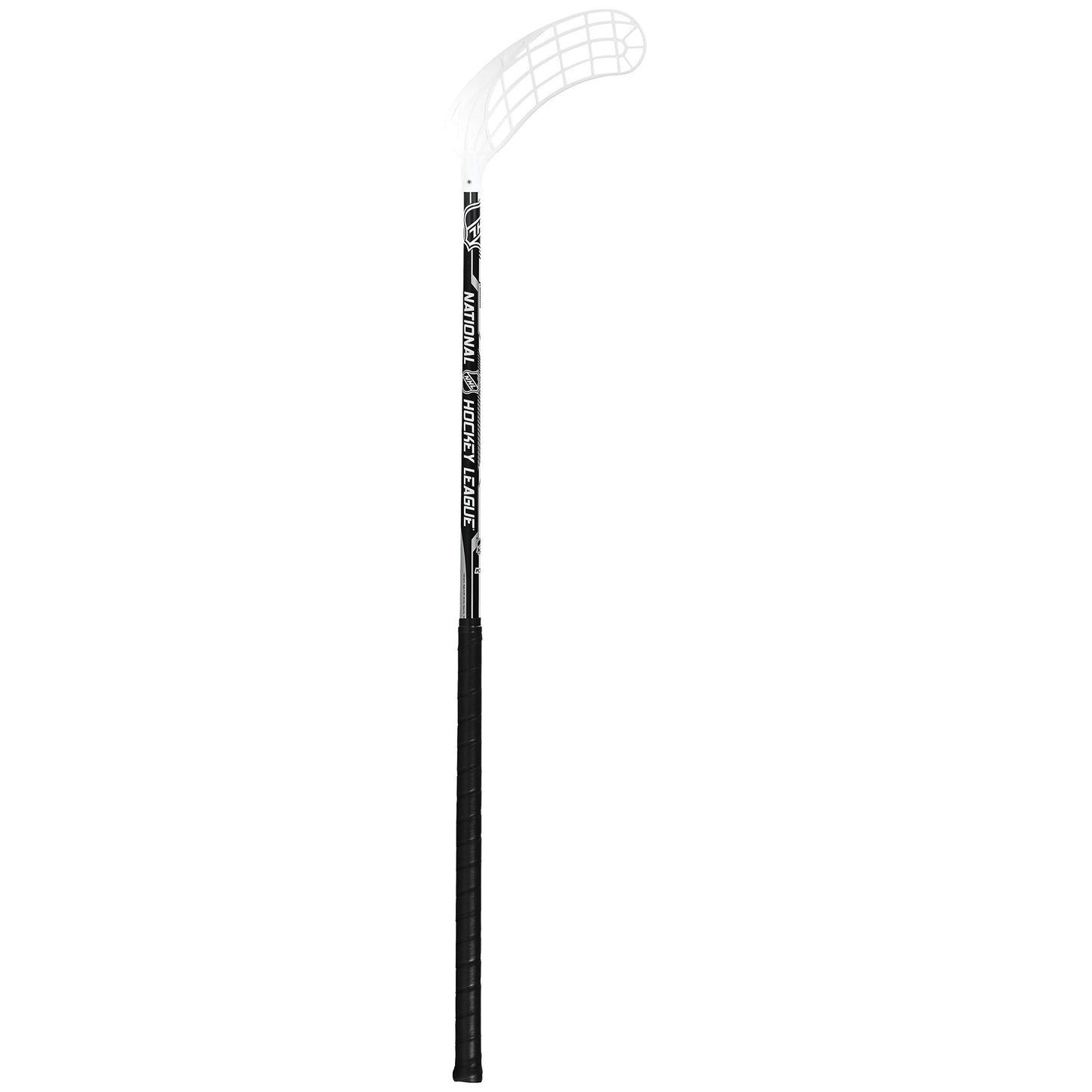 Franklin Sports NHL 90 cm Floorball Stick Set