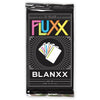 Looney Labs Fluxx Blanxx Expansion Pack - Create Your Own Card