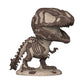 Funko POP! Movies: Jurassic Park - Tyrannosaurus Fossil