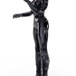 BendyFigs The Noble Collection DC Comics Catwoman