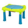 Keter Sand and Water Play Table