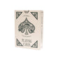 Maxpedition TACFIELDDECK Tactical Field Deck All Weather Playing Cards
