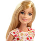 Barbie GCK68 Sweet Orchard Farm Dolls and Accessories