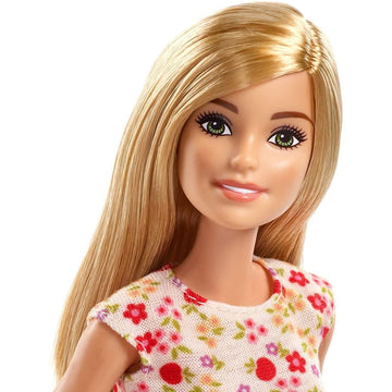 Barbie GCK68 Sweet Orchard Farm Dolls and Accessories