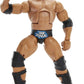 Mattel The Rock Top Picks Elite Collection Action Figure with Entrance Lantern, 6-inch Posable Collectible Gift for Fans Ages 8 Years Old & Up