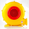 TKLoop 480W 0.6HP Air Blower for Inflatable, Pump Fan Commercial Inflatable Bouncer Blower, Perfect for Inflatable Water Bounce House, Jumper, Bouncy