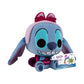 Funko Pop! Plush: Disney Stitch in Costume - Alice in Wonderland, Stitch as Cheshire Cat 7"