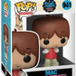 Funko Pop! Animation: Fosters Home - Mac