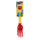 McFarlane Toys- Poppy Playtime GrabPack (Red)