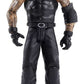 WWE Undertaker Top Picks Action Figures, 6-inch Posable Collectible & Gift for Ages 6 Years Old & Up