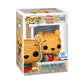 Funko Pop Pooh The Gift Special Edition 1529