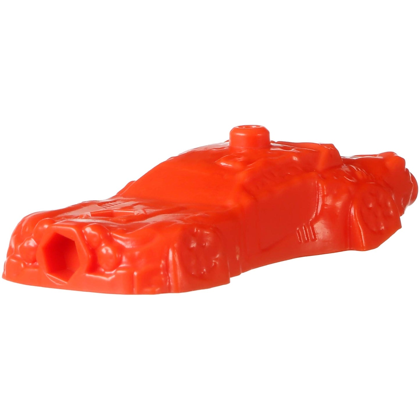 Hot Wheels Monster Trucks 1: 64 Bone Shaker Vehicle