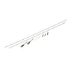 HobbyZone Control Pushrod Set: Firebird Stratos, HBZ7709