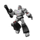 BLOKEES Transformers Shining Version 01 Shining Roll Out