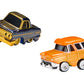 CarTuned™ Lowrider Series 2-1956 Chevy Nomad