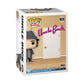 Funko POP Movies: Uncle Buck - Buck - Collectable Vinyl Figure - Gift Idea - Official Merchandise - for Kids & Adults - Movies Fans - Model Figure for