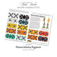 Warlord Games Black Powder: Hessian Regiment Set