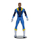 DC Multiverse Lightning Lad (Legion of Super-Heroes) 7in Figure McFarlane Collector Edition #28