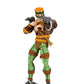 Teenage Mutant Ninja Turtles Cartoon Series 7 Inch Action Figure 2-Pack Exclusive - Rat King & Vernon