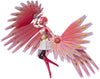 Bandai Tamashii Nations Konohana Sakuya "Persona 4" - D-Arts