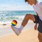 Hacky Sack Bulk Footbag, Hacky Sacks Footbags, Camping Games Outdoor Games