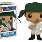 Funko Cousin Eddie (National Lampoon's Christmas Vacation) Pop! Vinyl Figure