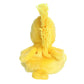 Aurora® Adorable Peanuts® Palm Pals™ Woodstock Stuffed Animal - Officially Licensed Toys for All Snoopy Fans - Nostalgic Gift for Adults and Birthday