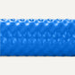 Amazon Basics Pool Noodle, Swim Noodles, 46 Inches, Flexible Buoyant Material, UV-Resistant, Supports up to 250 lbs
