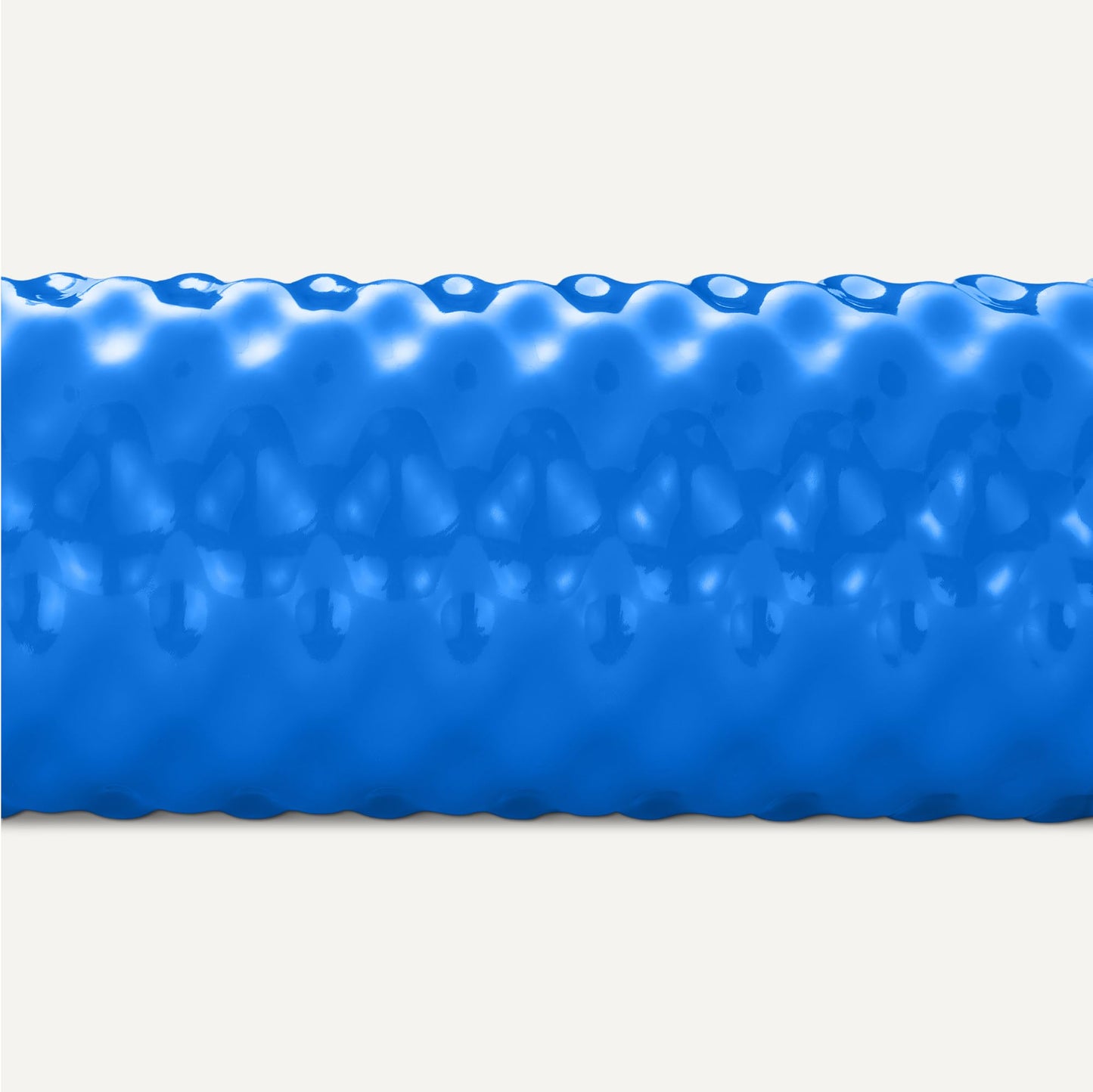 Amazon Basics Pool Noodle, Swim Noodles, 46 Inches, Flexible Buoyant Material, UV-Resistant, Supports up to 250 lbs