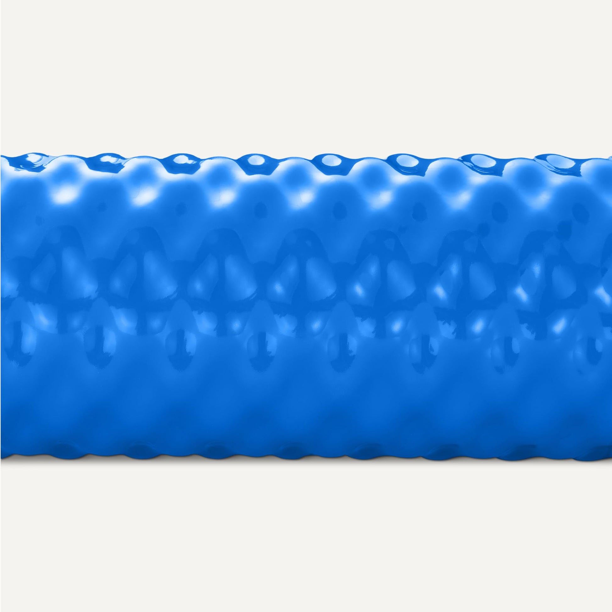 Amazon Basics Pool Noodle, Swim Noodles, 46 Inches, Flexible Buoyant Material, UV-Resistant, Supports up to 250 lbs