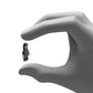 LEGO Harry Potter: Sirius Black Minifigure