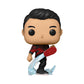 Funko POP! Marvel: Shang-Chi