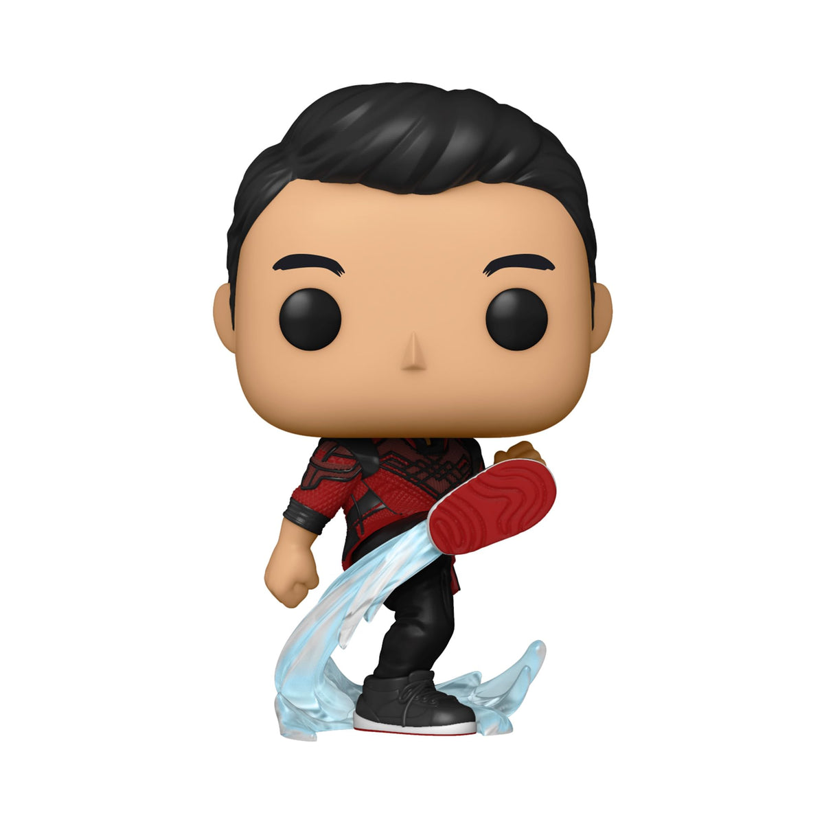 Funko POP! Marvel: Shang-Chi