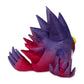 Pokémon Center: Mega Gengar Poké Plush